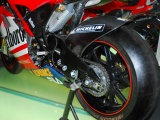 Tn DSC 0306